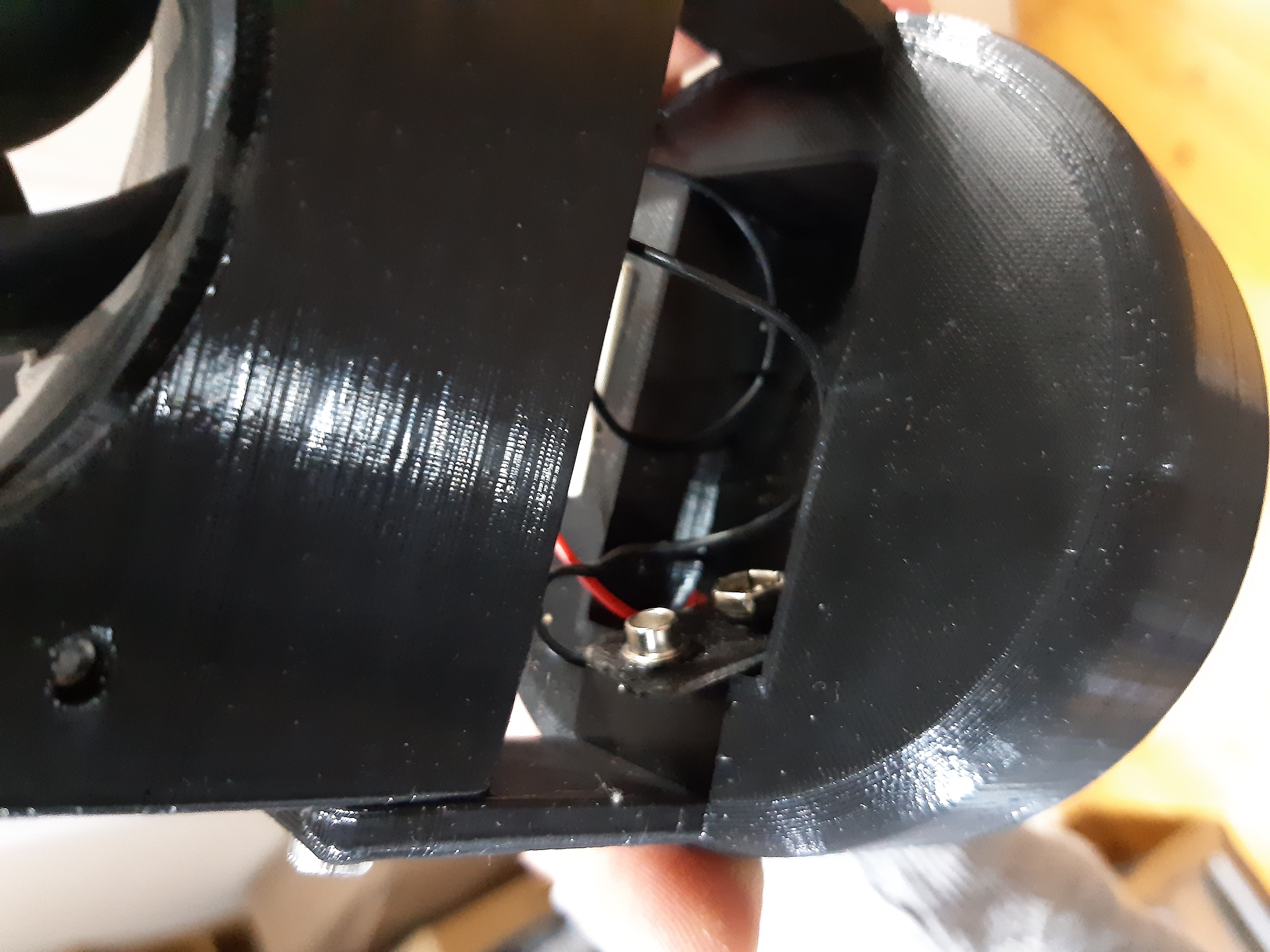 Battery_compartment